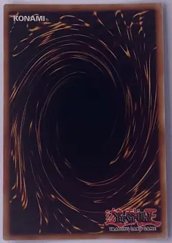 Dragon Master Knight LCKC-EN065 Legendary Collection Kaiba Unlimited NM - Image 2