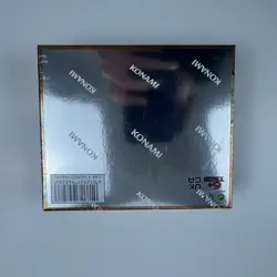 YuGiOh! TCG Amazing Defenders Booster Box 1st Edition English (24 packs) - Image 2