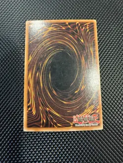 Kuriboh MRD-071 Super Rare Holo Unlimited Yugioh - Image 2
