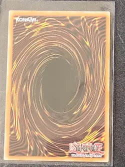 D.D. ASSAILANT 2024 YU-GI-OH QCB Platinum Secret Rare 1st Ed. #RA03-EN141 Mint - Image 2