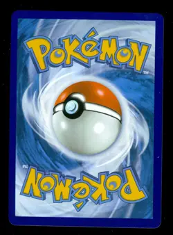 Pokemon N'S PLAN 170/086 - Black Bolt - SPECIAL ILLUSTRATION RARE - MINT - Image 2