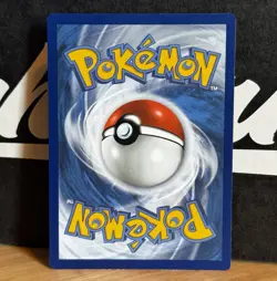 2021 Pokemon SWSH Celebrations Pikachu Holo #005/025 - Image 2