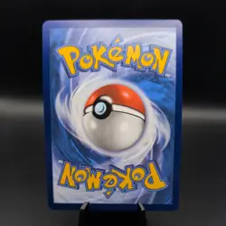 Genesect EX 067/086 - Black Bolt - Pokemon Card - Near Mint - Image 2