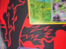 Scyther 4/108 - Reverse Holo Pokemon Card - Dark Explorers - Sharp 💎 - Image 4