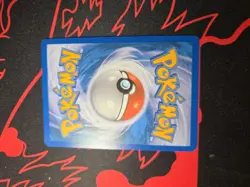 Scyther 4/108 - Reverse Holo Pokemon Card - Dark Explorers - Sharp 💎 - Image 5