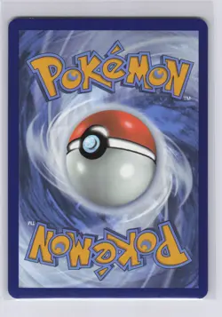 Rapidash IR 189/182 Sv10: Destined Rivals Holo Card 2025 Pokemon TCG NM - Image 2