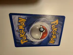 Pokemon Card Venusaur 15/102 4th Print Holo Rare Base Set 1999-2000 WOTC - Image 4