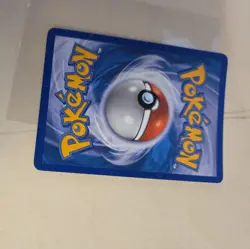 Ninjask Pokemon TCG Supreme Victors Reverse Holo Uncommon Card #73/147 - Image 4