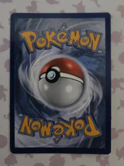 Silcoon 4/108 Roaring Skies Reverse Holo Pokemon Tcg Card NM +🎁 - Image 3