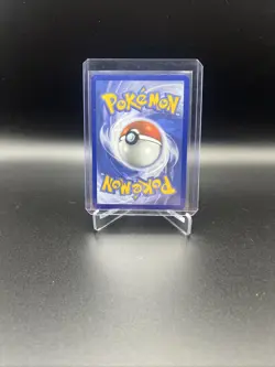 Lapras GG05/GG70 Crown Zenith Galarian Gallery Holo NM Pokemon Card - Image 2