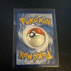 Pokemon Chansey 187/167 Sv06 Twilight Masquerade Illustration Rare Holo Card - Image 2