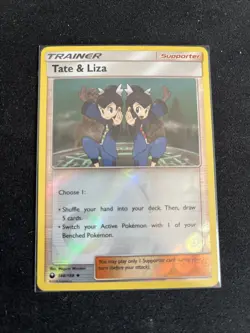 Pokemon Sun Moon 108 Card Lot Hidden Fates Celestial Storm Guardians Rising - Image 2