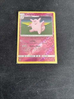 Pokemon Sun Moon 108 Card Lot Hidden Fates Celestial Storm Guardians Rising - Image 3