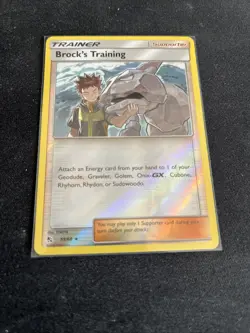 Pokemon Sun Moon 108 Card Lot Hidden Fates Celestial Storm Guardians Rising - Image 4