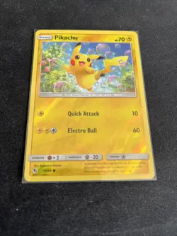 Pokemon Sun Moon 108 Card Lot Hidden Fates Celestial Storm Guardians Rising - Image 5