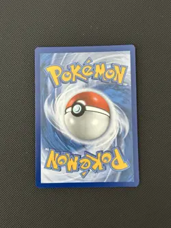 Pokemon Card TCG - Noibat 169/159 Illustration Rare Journey Together - Image 2