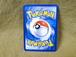 Pokemon Trading Card - Black & White: Serperior 5/114 - Image 2