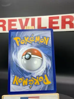 Pokemon Tangela #8/108 Reverse Holo XY Evolutions Pokemon Card - HP - Image 5