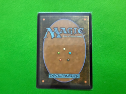 1x NM Foil Damnation Amonkhet Invocation Masterpiece MTG Magic the Gathering - Image 2