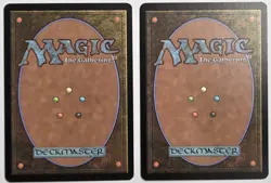 Kira, Great Glass-Spinner Betrayers of Kamigawa x2 Magic the Gathering MTG Rare - Image 2