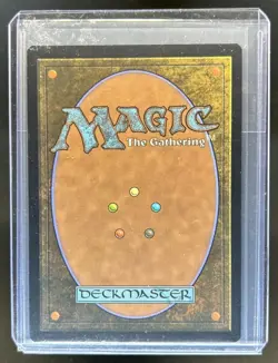 2023 Magic MTG Lord of Rings Urborg, Tomb Yawgmoth Foil Commander Decks #0405 - Image 2