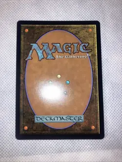 Collective Inferno (Extended Art) Lorwyn Eclipsed Foil - Image 2