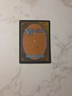 MTG Vito, Thorn of the Dusk Rose Unique & Misc. Promos 127/274 Foil Rare - Image 2