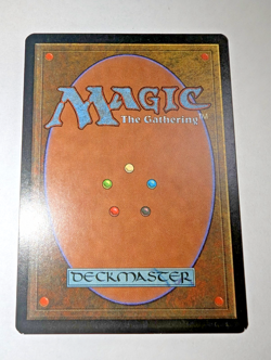 City of Traitors Exodus Regular - Image 2