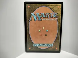 MTG Thassa, Deep-Dwelling Theros Beyond Death Regular Mythic NM 71/254 - Image 2