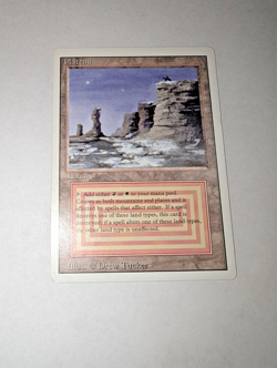 Plateau Revised Edition Regular - Image 1