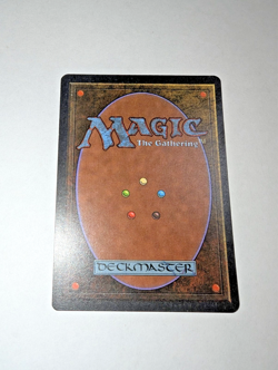 Plateau Revised Edition Regular - Image 2