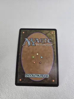 Wizards Mindcrank New Phyrexia Artifact Foil 144/175 Chris Rahn MTG - Image 4