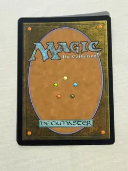 MTG FOIL Bloodchief Ascension Zendikar Magic the Gathering - Image 2