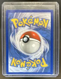 2021 Pokemon SWSH Celebrations Pikachu Holo Rare #005/025 - Image 2