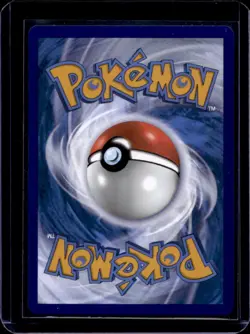2023-25 Pokemon SV Black Star Promos Gothitelle #211 - Image 2
