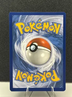 Pokemon 2018 TCG Rayquaza GX Celestial Storm Ultra Rare 109/168 - Image 2