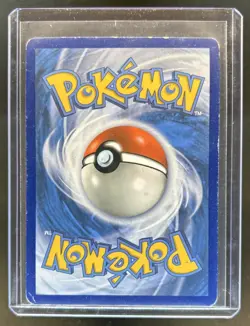 2019 Pokemon SM Unbroken Bonds Gardevoir Sylveon Tag Team GX Ultra Rare #205/214 - Image 2