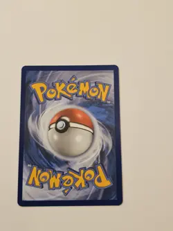 Pokemon Shiny Rayquaza GX 177a/168 Hidden Fates Full Art Promo Holo NM - Image 2