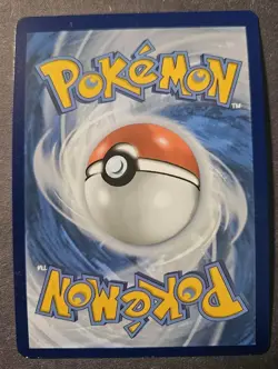 Pokemon Boss's Orders Ultra Rare SV02: Paldea Evolved 248/193 NM Fast Shipping - Image 2