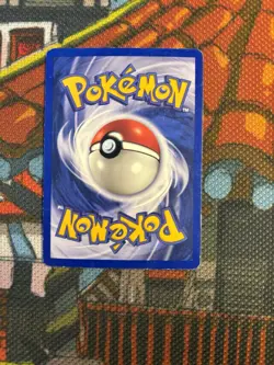 Pokemon - Ariados - Neo Genesis 27/111 - Uncommon (x4) - Vintage - Set Of 4 💎🔥 - Image 4