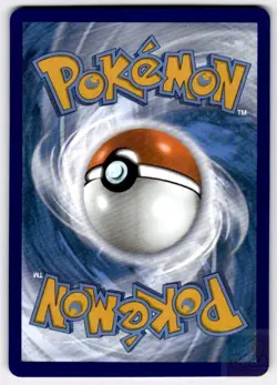 Opal TG28/TG30 Ultra Rare Lost Origin Trainer Gallery Pokemon Holo Near Mint - Image 2