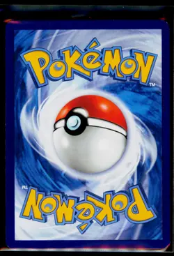 Pokemon TCG XY - Evolutions Hitmonchan Reverse Holo #62/108 Near Mint or Better - Image 2