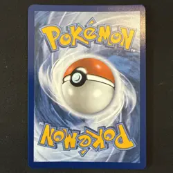 Pokemon Ascended Heroes Team Rocket’s Mimikyu 238/217 Illustration Rare NM - Image 2