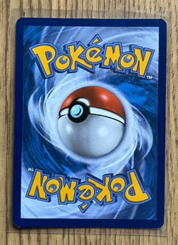 Pokemon TCG Generations Radiant Collection (RC8-32) Froslass - Image 2