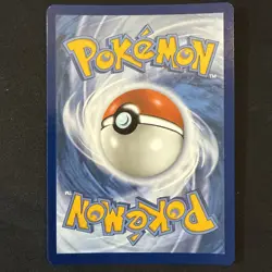 Pokemon TCG Articuno Journey Together 161/159 Near Mint Condition - Image 2