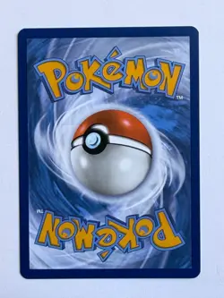 Pokemon Flygon Ex Ultra Rare Holo Surging Sparks 222/191 - Image 2