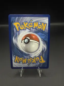 Pokemon TCG Rayquaza VMAX (Alternate Art Secret). Mint Condition. - Image 2