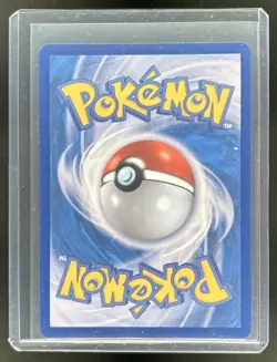 2025 Pokemon Mega Dream M2a Korean Mega Charizard X ex Mega Attack Rare #223/193 - Image 2