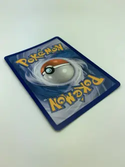 Pokemon TCG • Entei EX • B&W Dark Explorers 13/108 • NM Ultra Rare Holo - Image 2