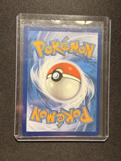 Pokemon Pikachu Adventuring Together Full Art Holo SVP Black Star Promos SVP 027 - Image 2